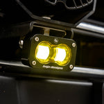 Baja Designs Fog Light Kit 237811 product image 2