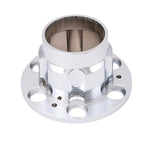 Coast2Coast Center Caps IWCC2040 product image 6