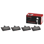 Brembo Brake Pads P83056N product image 3