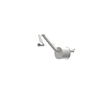 Walker Exhaust Mufflers 55272 product image 3