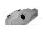 Dorman Fuel & Air System Replacement Parts 576-146 product image 2