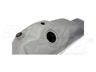 Dorman Fuel & Air System Replacement Parts 576-146 product image 2