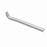 MagnaFlow Exhaust Products Turbocharger Down Pipe 15399 product image 17