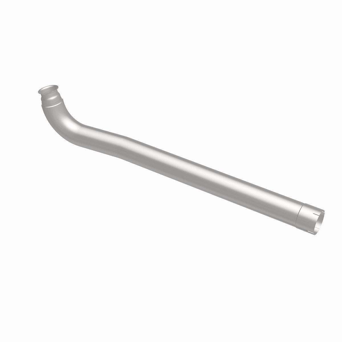 MagnaFlow Exhaust Products Turbocharger Down Pipe 15399 product image 17