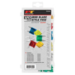 Performance Tool Fuses, Relays & Wiring W5369 product image 6
