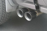Flowmaster Exhaust System Kit 717787 product image 6