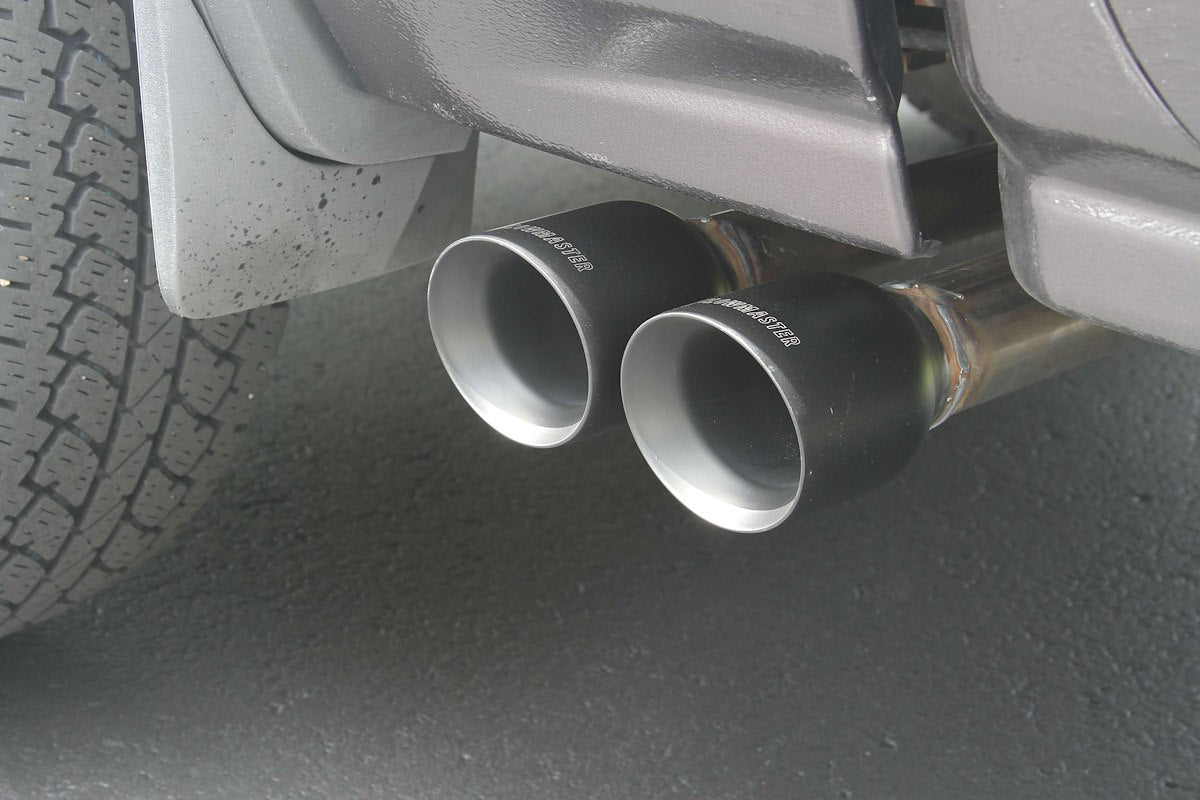 Flowmaster Exhaust System Kit 717787 product image 6