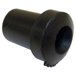 Crown Automotive Leaf Spring Bushing - 4743040AA