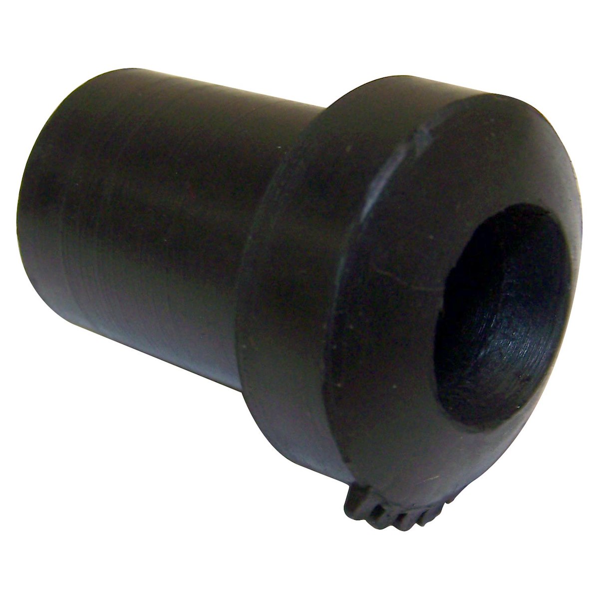 Crown Automotive Leaf Spring Bushing - 4743040AA