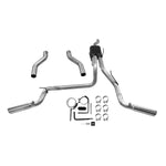 Flowmaster Exhaust System Kit 817507 product image 3