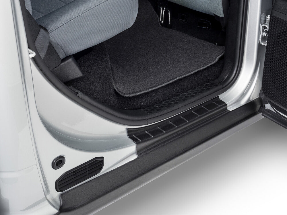 Husky Liners Rocker Panels & Body Protection 2874115 product image 3
