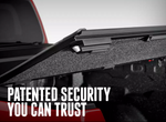 UnderCover Hard Folding Tonneau Covers UX22035 product image 5