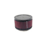 K&N Air Filter Elements RU-2420 product image 1