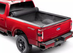 BAK Hard Rolling Tonneau Covers 80310 product image 3