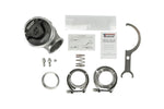 Turbosmart Turbocharger Wastegate TS-0554-1202 product image 6