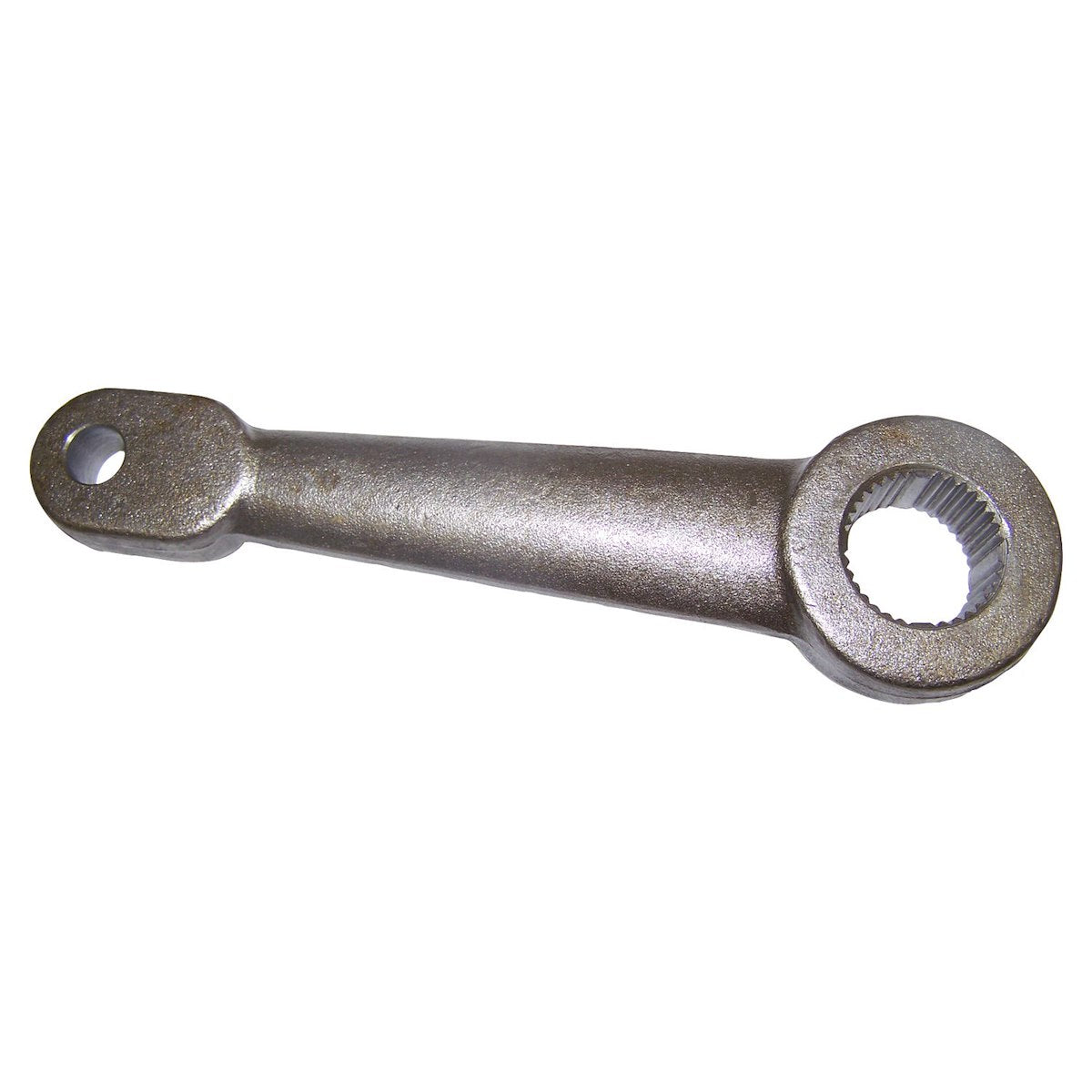 Crown Automotive Suspension & Steering Replacement Parts J0999416 product image 1