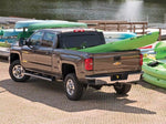 BAK Hard Folding Tonneau Covers 1126227 product image 16