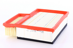 WIX Filters Engine Air Filters WA10316 product image 1