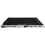 Performance Tool Automotive Tools & Shop Equipment W88977 product image 5