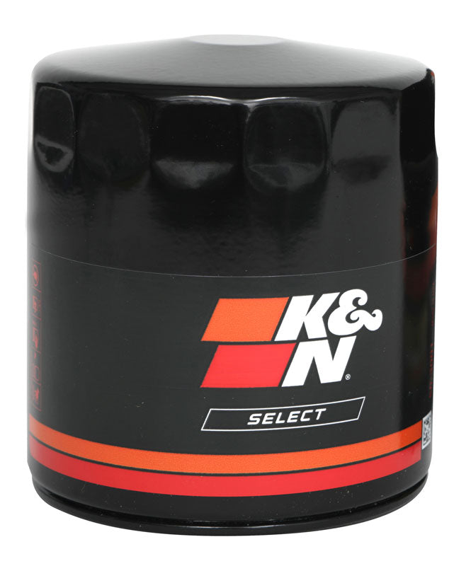 K&N Filters SO-1010 product image 1