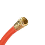 Camco Waste Water Hose, 25 ft Length - 22990