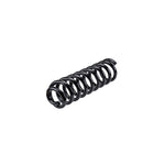 SuperSprings Coil Spring SSC-33 product image 3