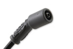 MSD Spark Plug Wire Set 32823 product image 5