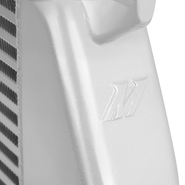 Mishimoto Intercooler Kit MMINT-RAM-03KSL product image 4