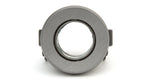 Centerforce Clutch Throwout Bearing, 1.44 in Inside Diameter, 1.623 in Overall Length - N1764