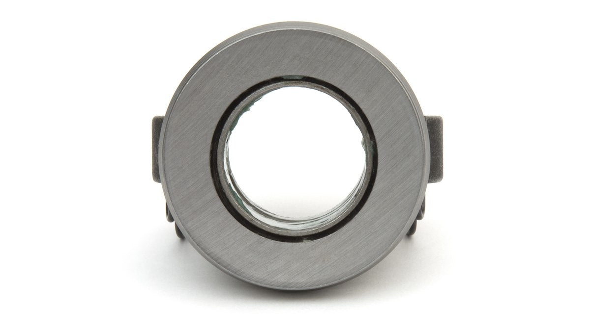 Centerforce Clutch Throwout Bearing, 1.44 in Inside Diameter, 1.623 in Overall Length - N1764