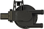 Dorman Fuel & Air System Replacement Parts 310-500 product image 2