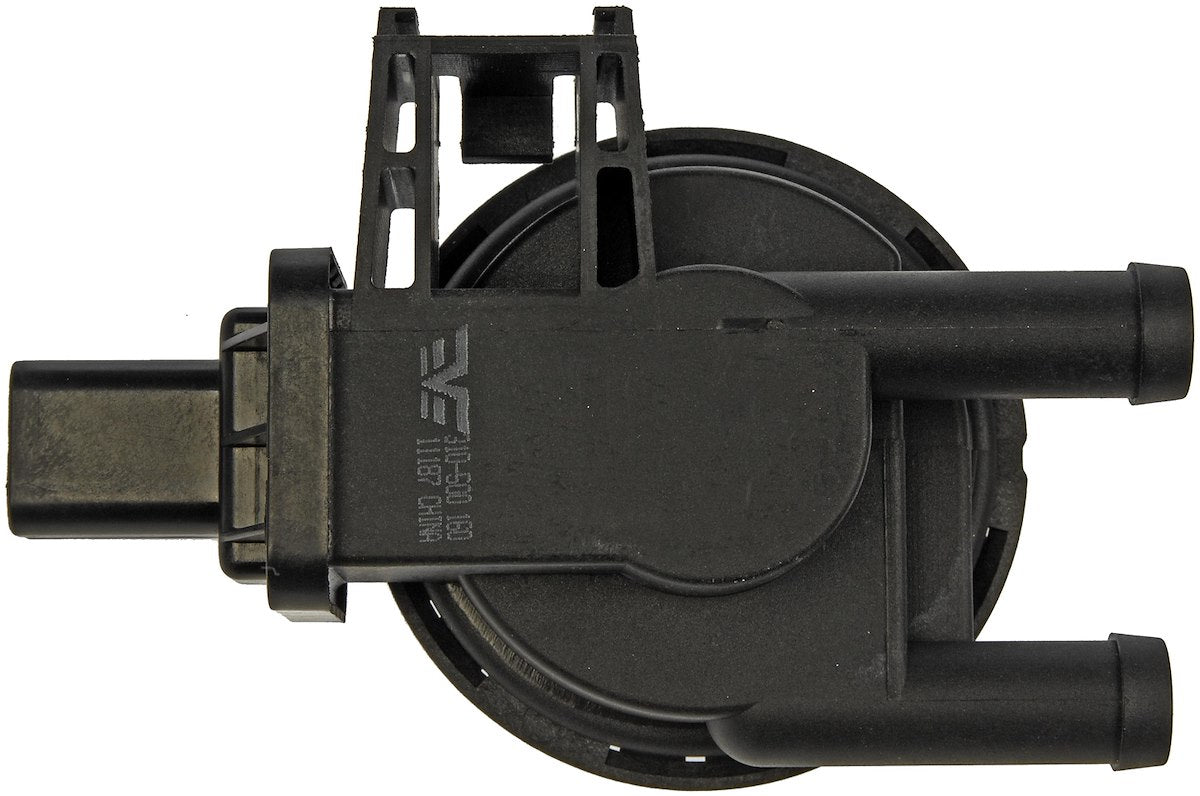 Dorman Fuel & Air System Replacement Parts 310-500 product image 2