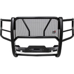 Westin Running Boards & Nerf Bars 57-93905 product image 1