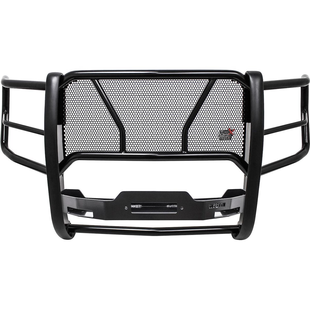 Westin Running Boards & Nerf Bars 57-93905 product image 1