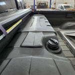 Titan Fuel Tanks Fuel Tank 5410050 product image 7