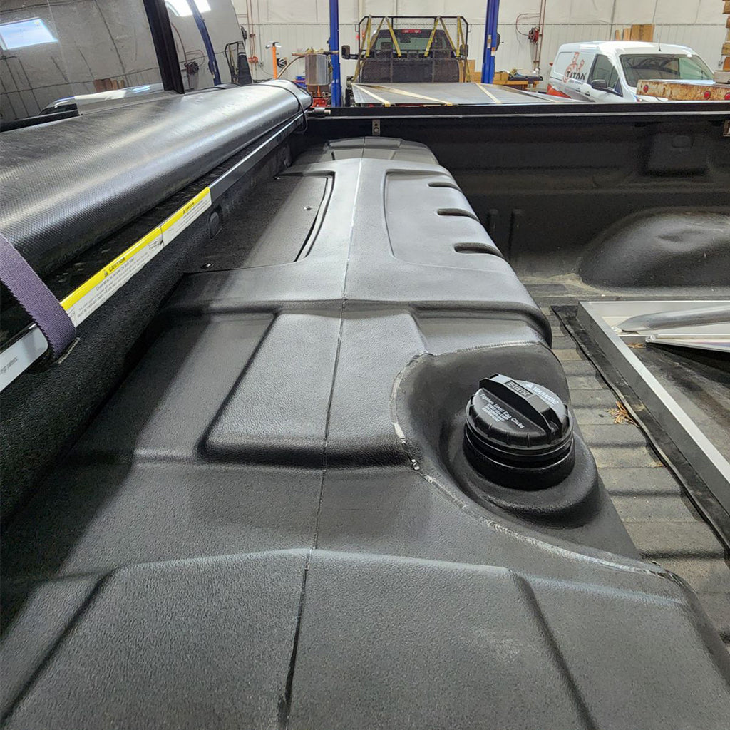 Titan Fuel Tanks Fuel Tank 5410050 product image 7