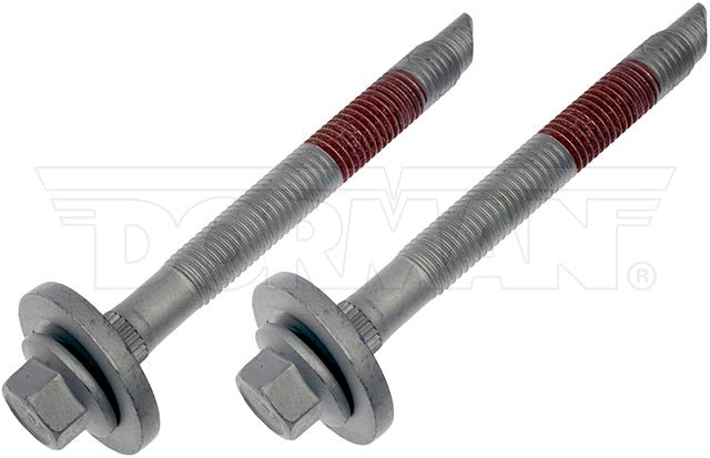 Dorman Body Mount Bolt Kits 13848 product image 4
