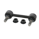 MOOG Steering & Chassis Components K750322 product image 3