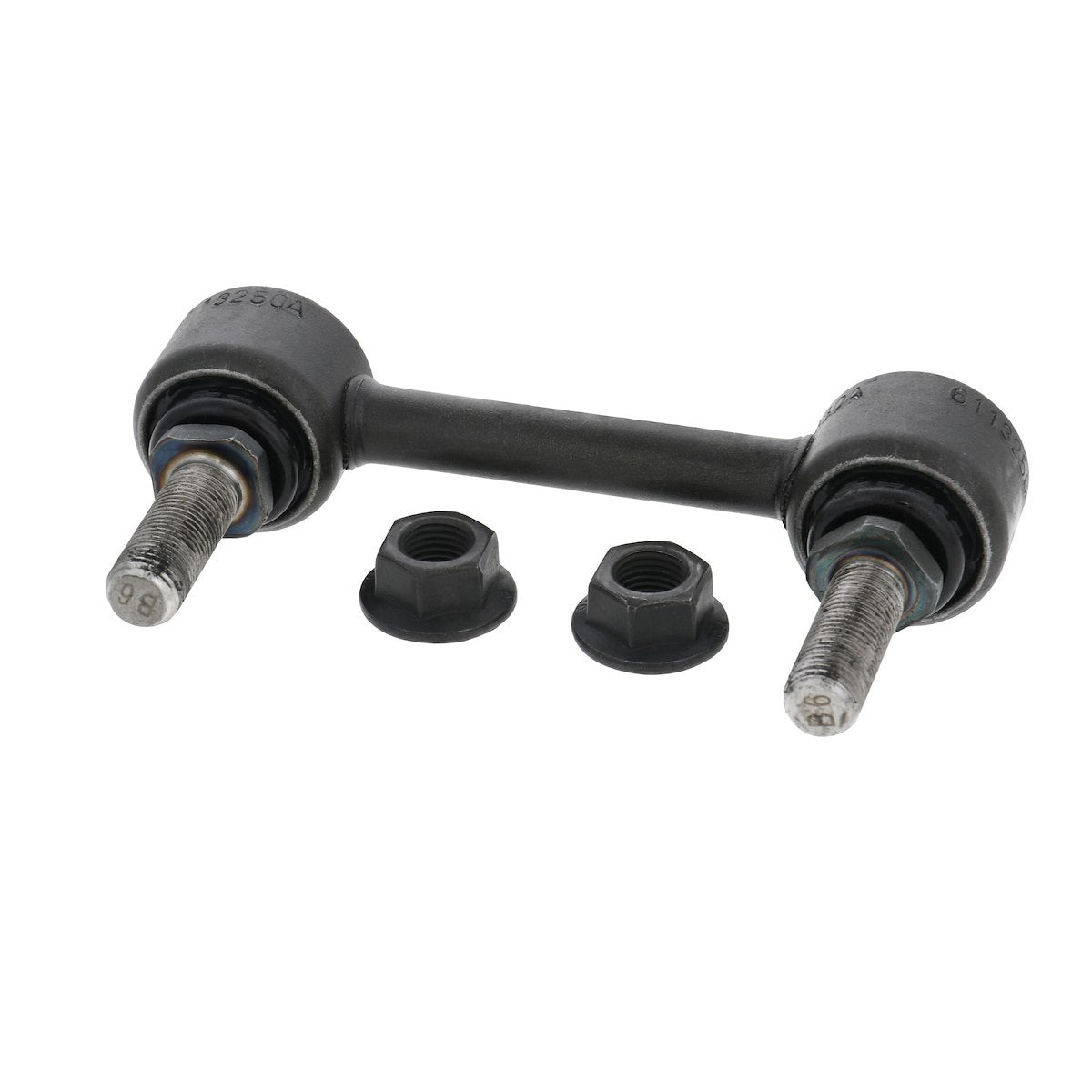 MOOG Steering & Chassis Components K750322 product image 3