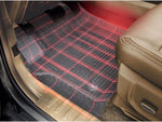 Husky Liners Floor Mats & Liners 52571 product image 8