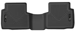 Husky Liners Floor Mats & Liners 54931 product image 1
