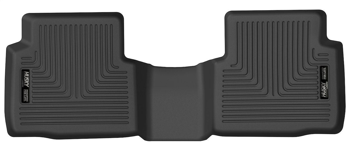Husky Liners Floor Mats & Liners 54931 product image 1