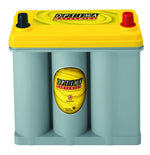 OPTIMA Automotive Batteries 8073-167 product image 2