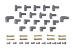 MSD Spark Plug Wire Set 31233 product image 4