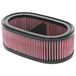 K&N Air Filter Elements E-0636 product image 2
