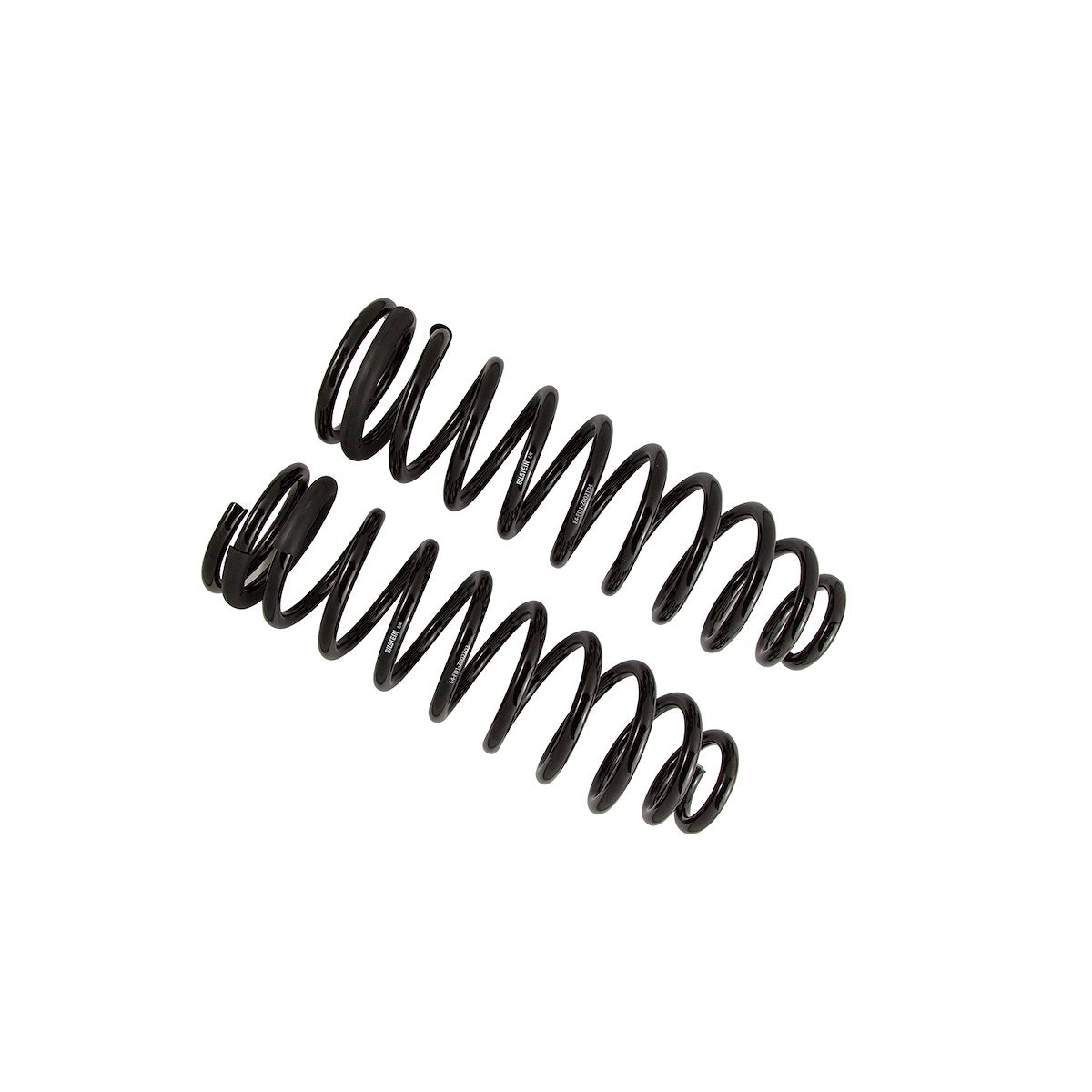 Bilstein Shocks & Dampers 36-286539 product image 1