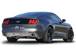 Borla Exhaust System Kit 140585 product image 3