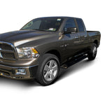 Westin Running Boards & Nerf Bars 27-1905 product image 2