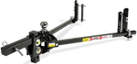 Equal-i-zer Hitches, Ball Mounts & Trailer Hardware 90-00-1400 product image 1