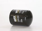 WIX Filters Oil Filter, Spin-On Style, With 18-22 PSI Bypass Valve, 4.6 in Outside Diameter x 6.21 in Height - 51222R